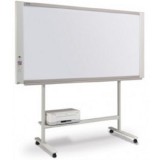 Copyboard Plus C-20W Wide
